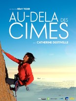 AU-DELA DES CIMES